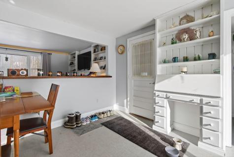 127 Wildes District Road Kennebunkport ME 04046