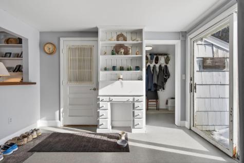 127 Wildes District Road Kennebunkport ME 04046