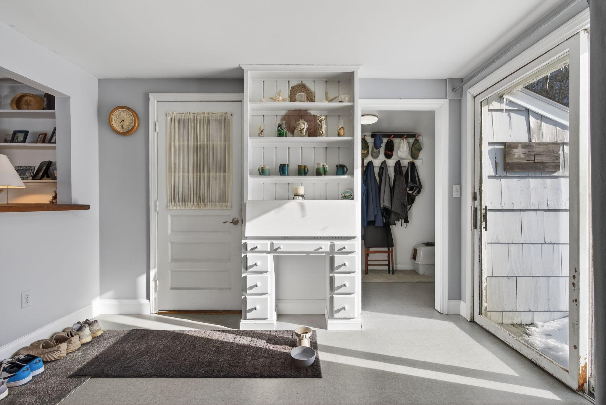 127 Wildes District Road Kennebunkport ME 04046