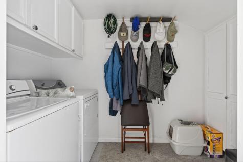 127 Wildes District Road Kennebunkport ME 04046