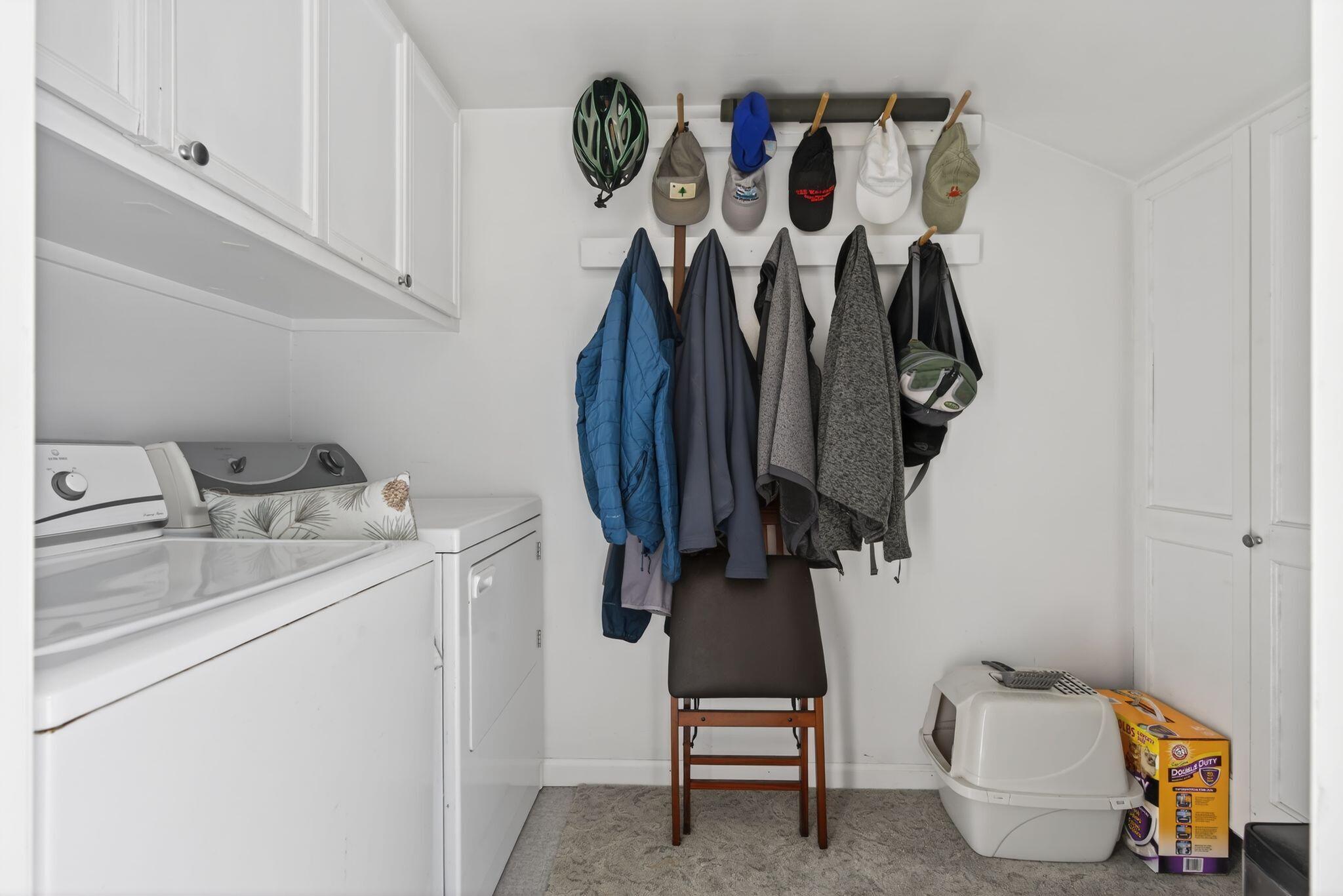 127 Wildes District Road Kennebunkport ME 04046