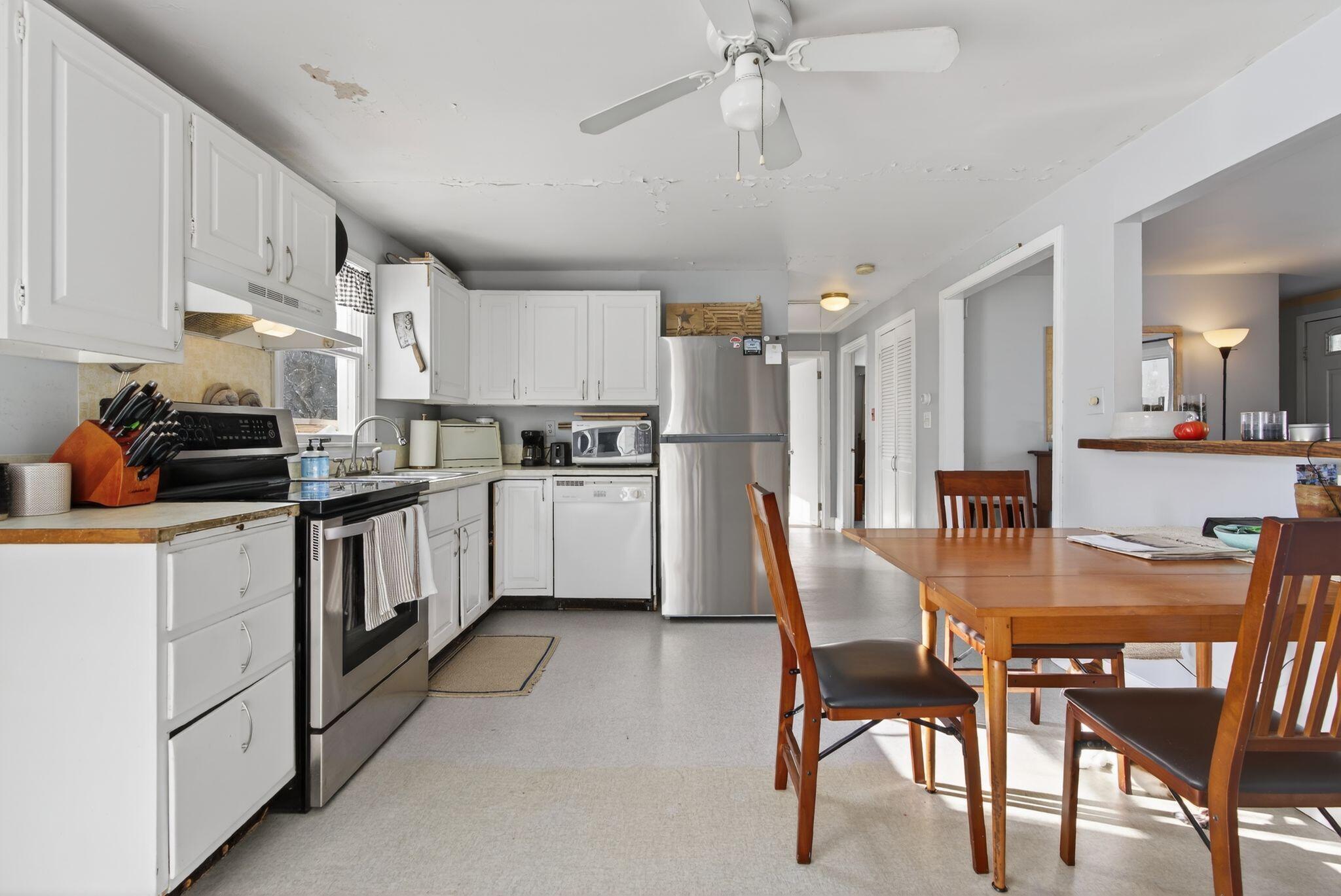 127 Wildes District Road Kennebunkport ME 04046