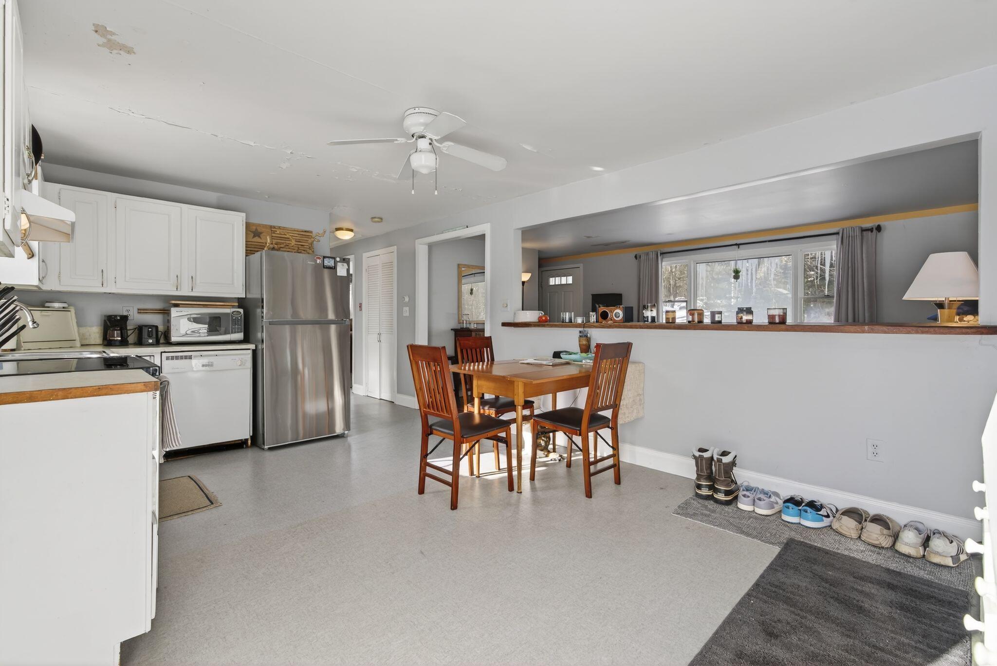 127 Wildes District Road Kennebunkport ME 04046