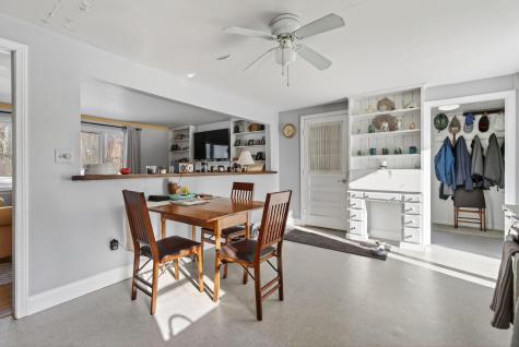 127 Wildes District Road Kennebunkport ME 04046