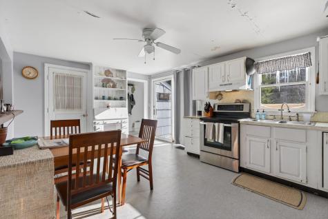 127 Wildes District Road Kennebunkport ME 04046