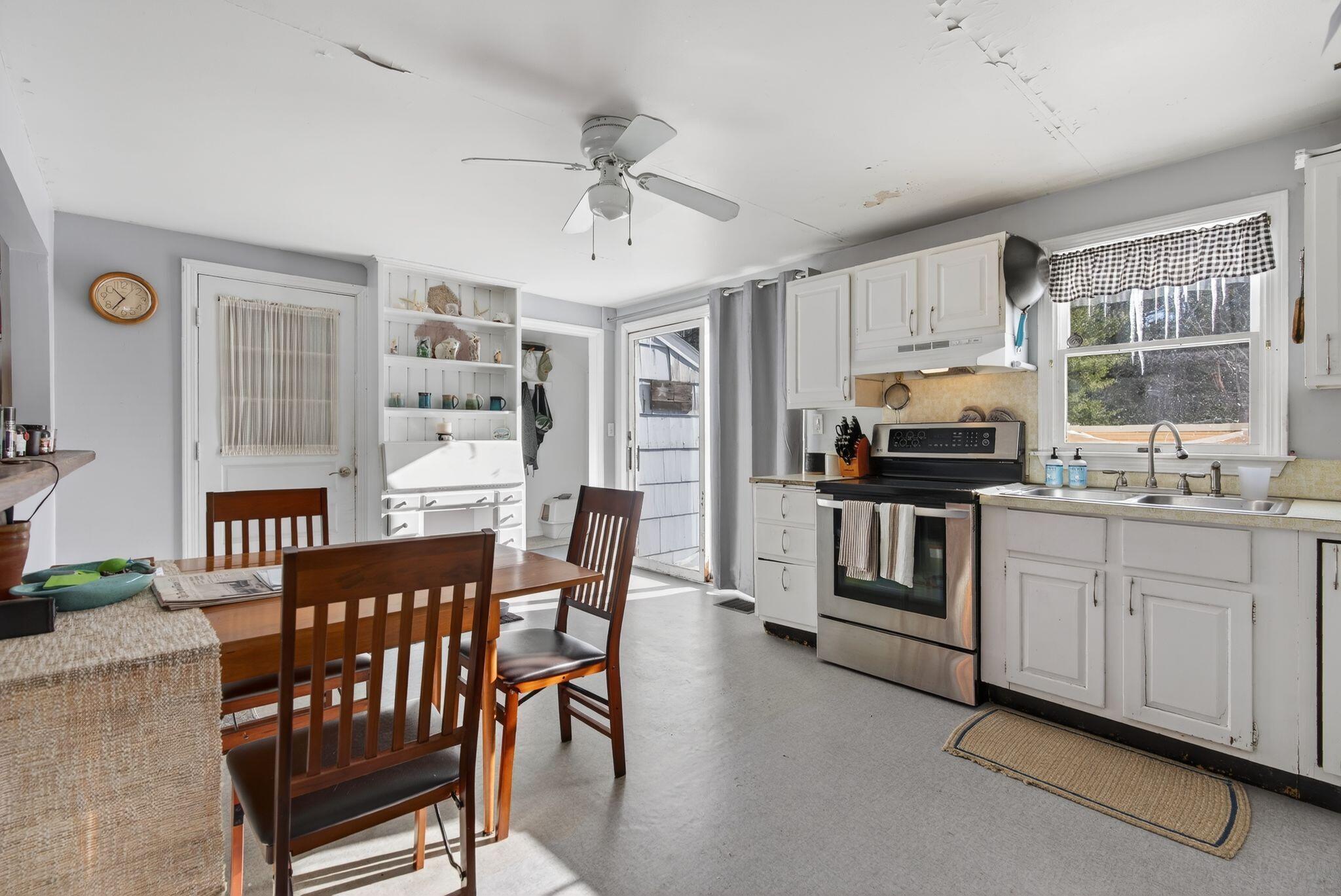 127 Wildes District Road Kennebunkport ME 04046