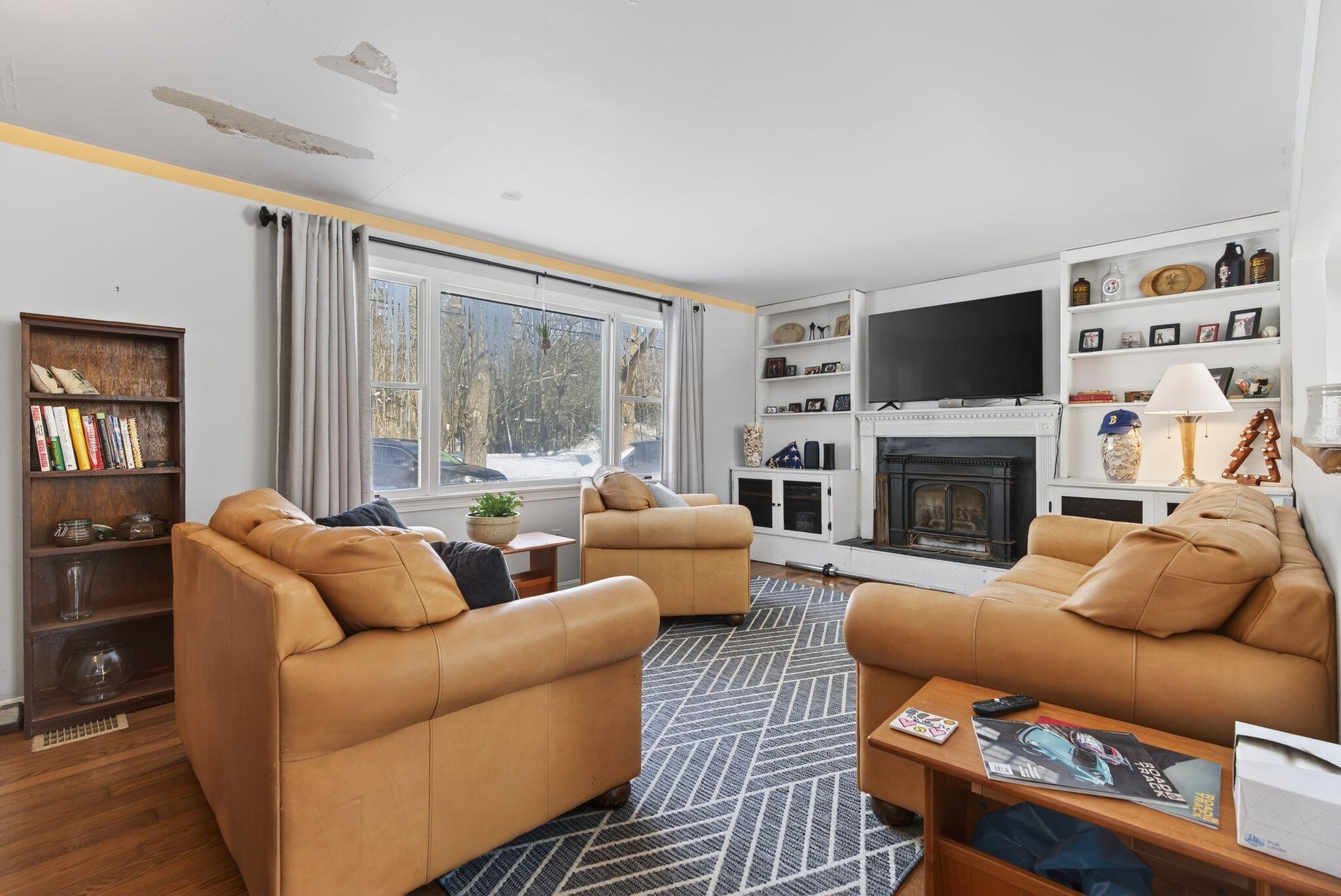 127 Wildes District Road Kennebunkport ME 04046