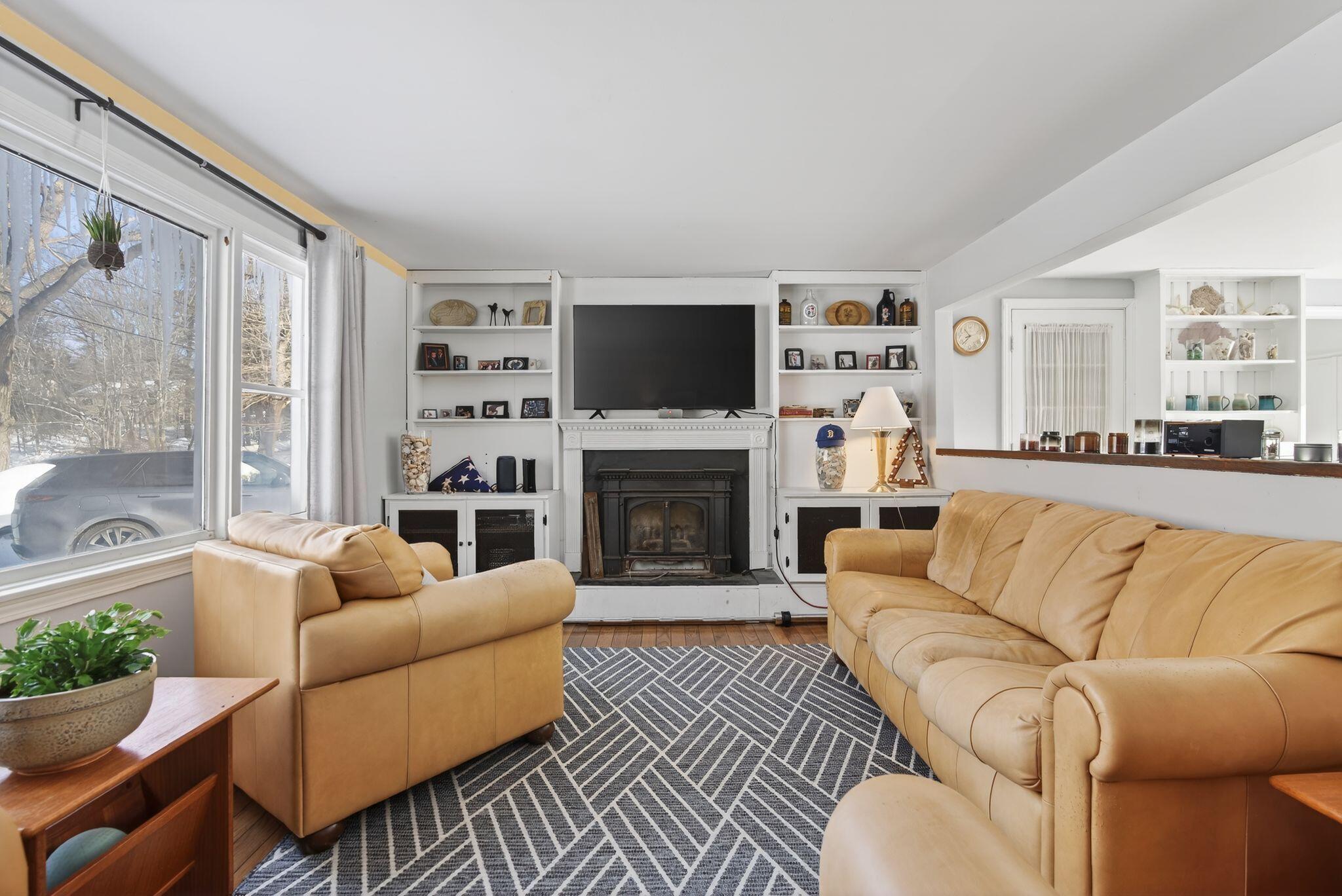 127 Wildes District Road Kennebunkport ME 04046