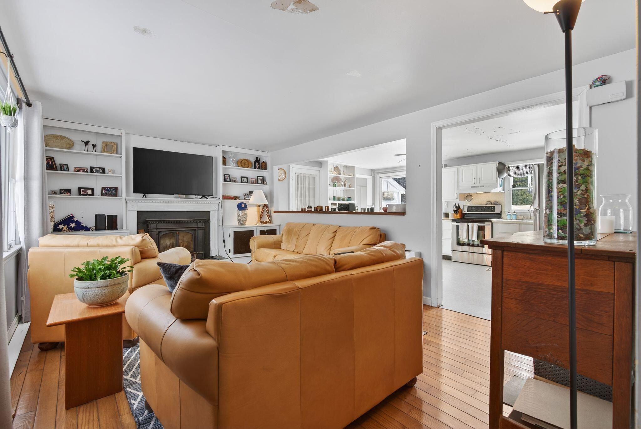 127 Wildes District Road Kennebunkport ME 04046