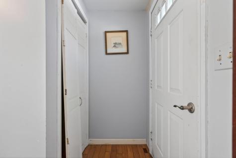 127 Wildes District Road Kennebunkport ME 04046