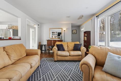 127 Wildes District Road Kennebunkport ME 04046