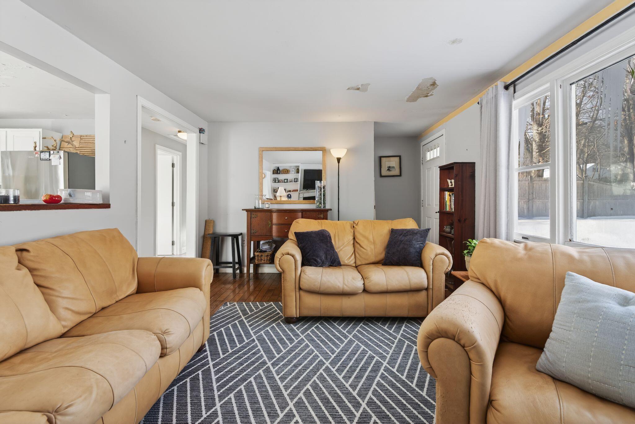 127 Wildes District Road Kennebunkport ME 04046