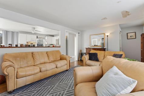 127 Wildes District Road Kennebunkport ME 04046