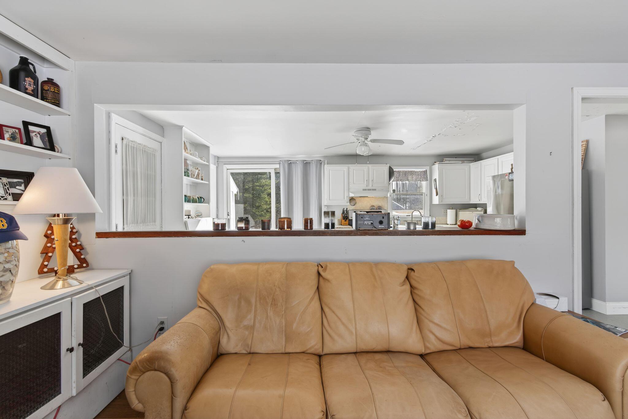 127 Wildes District Road Kennebunkport ME 04046