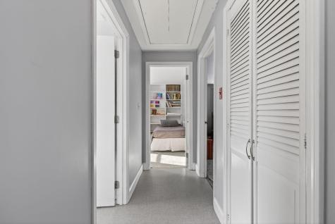 127 Wildes District Road Kennebunkport ME 04046