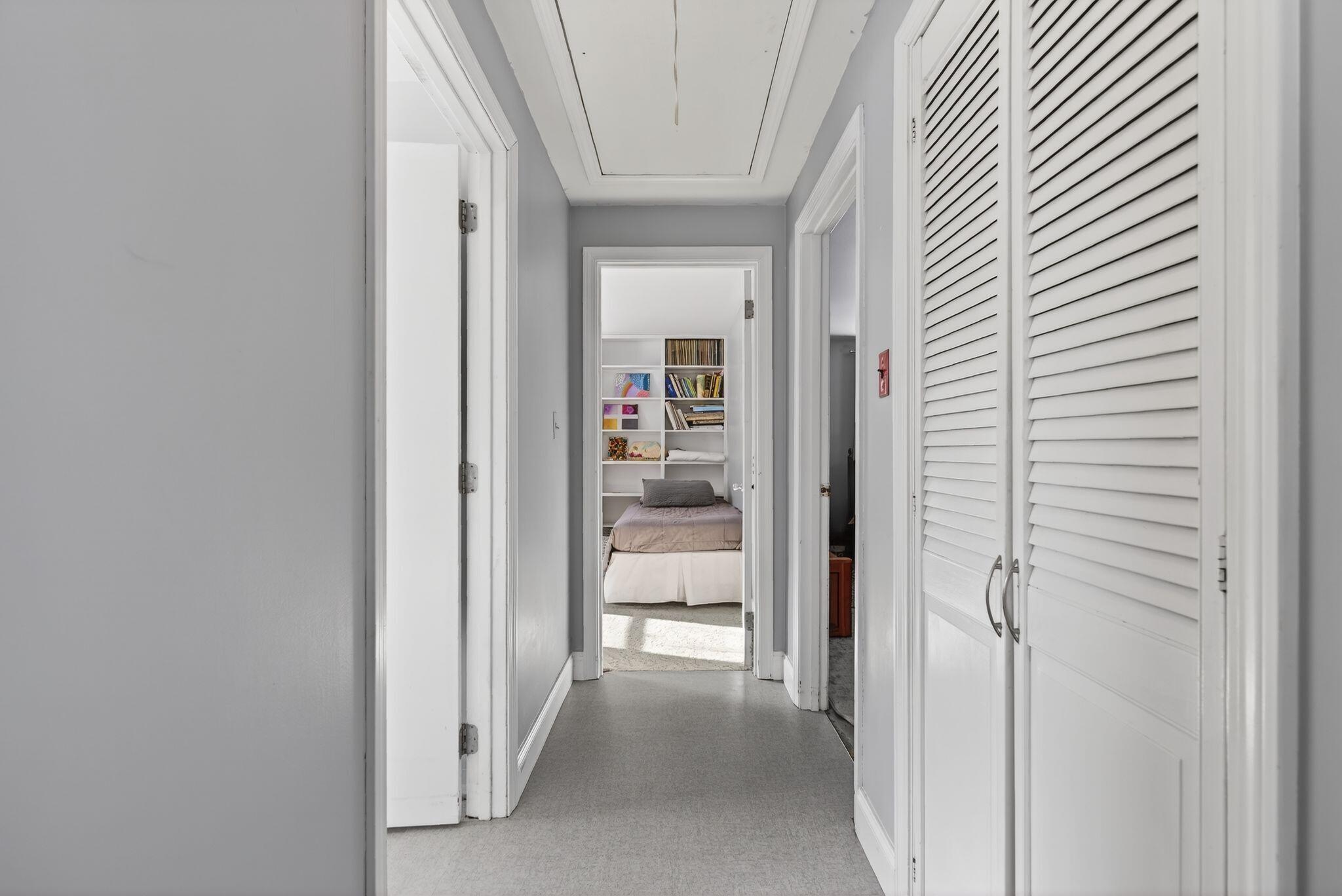 127 Wildes District Road Kennebunkport ME 04046