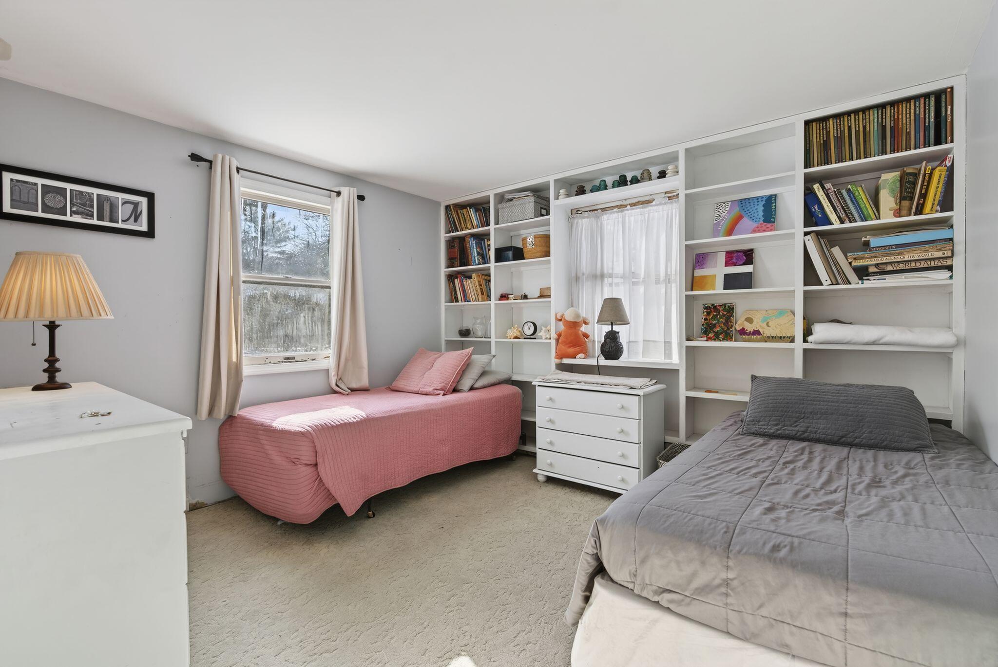 127 Wildes District Road Kennebunkport ME 04046