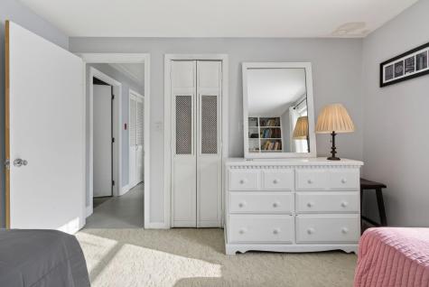 127 Wildes District Road Kennebunkport ME 04046