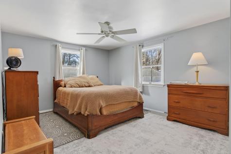 127 Wildes District Road Kennebunkport ME 04046