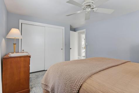 127 Wildes District Road Kennebunkport ME 04046