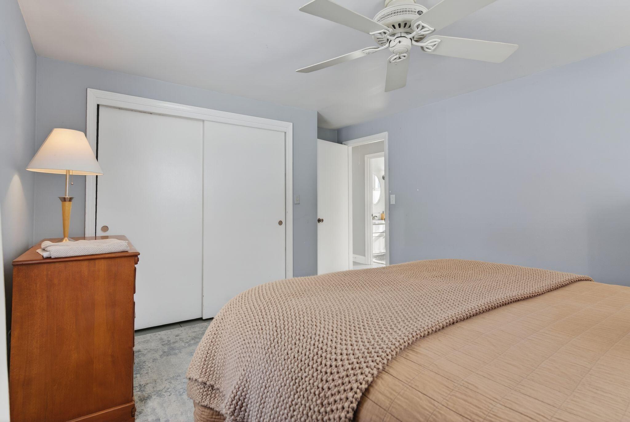 127 Wildes District Road Kennebunkport ME 04046