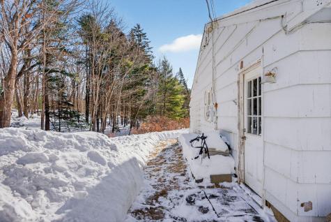 127 Wildes District Road Kennebunkport ME 04046