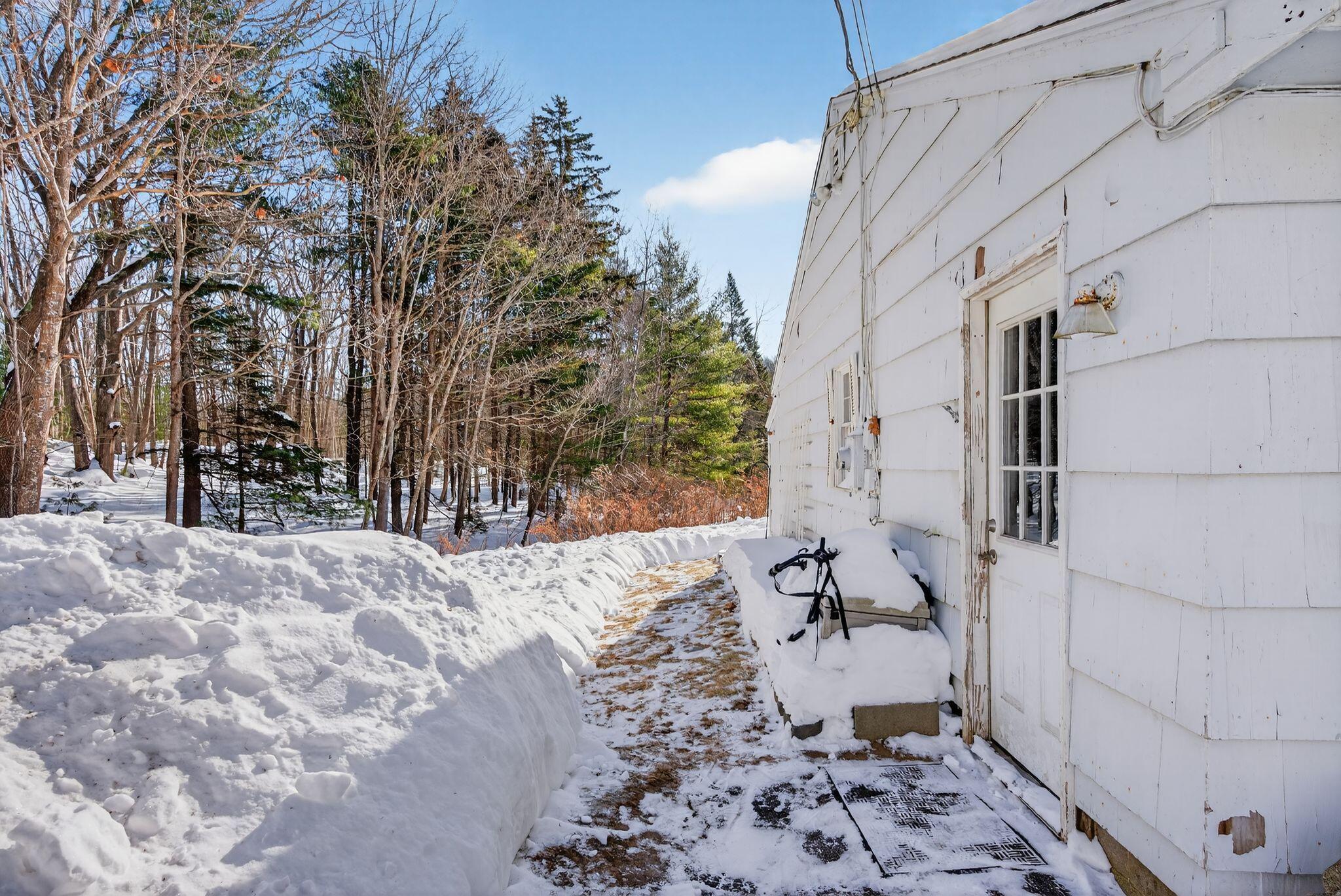 127 Wildes District Road Kennebunkport ME 04046