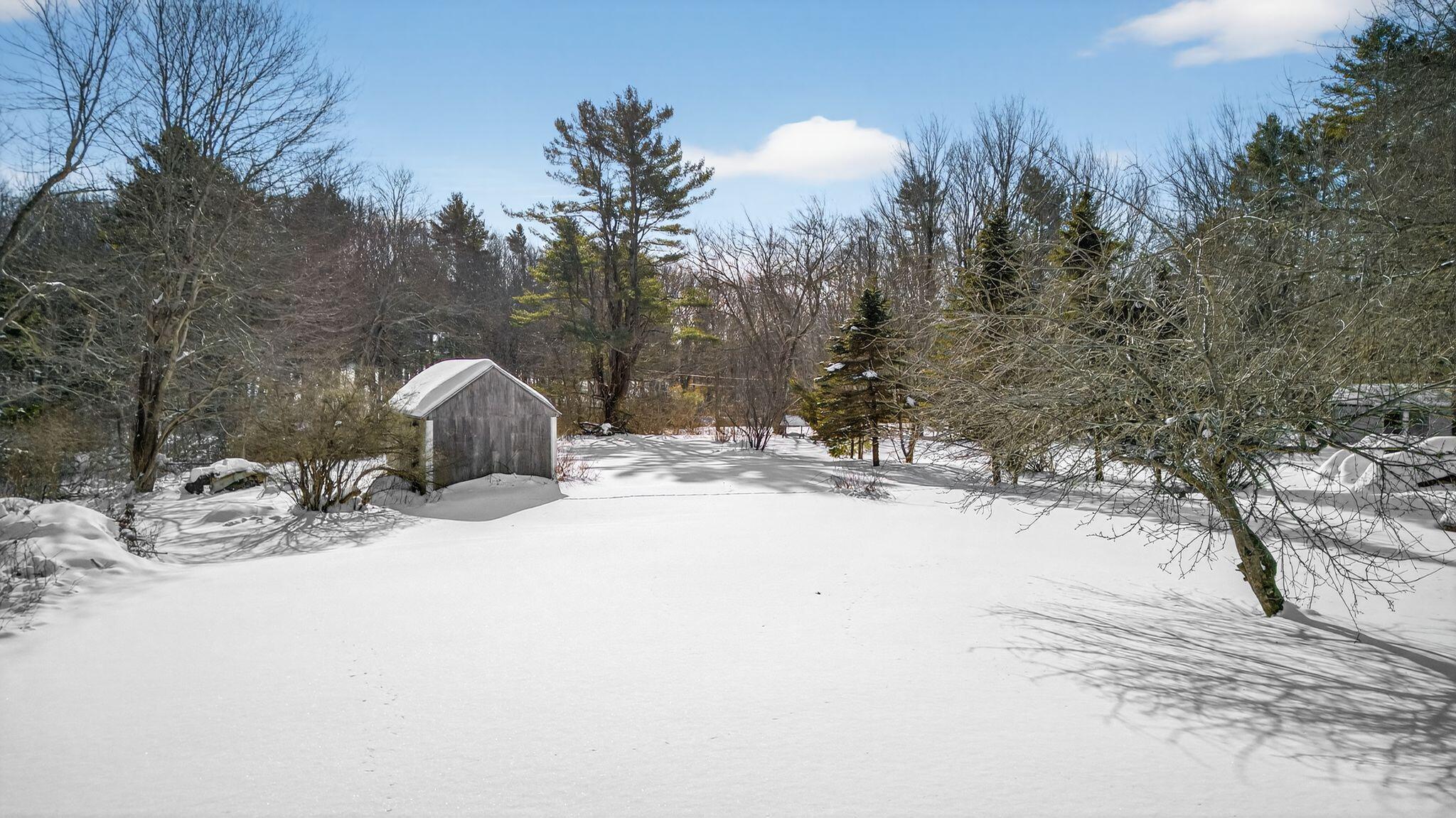 127 Wildes District Road Kennebunkport ME 04046