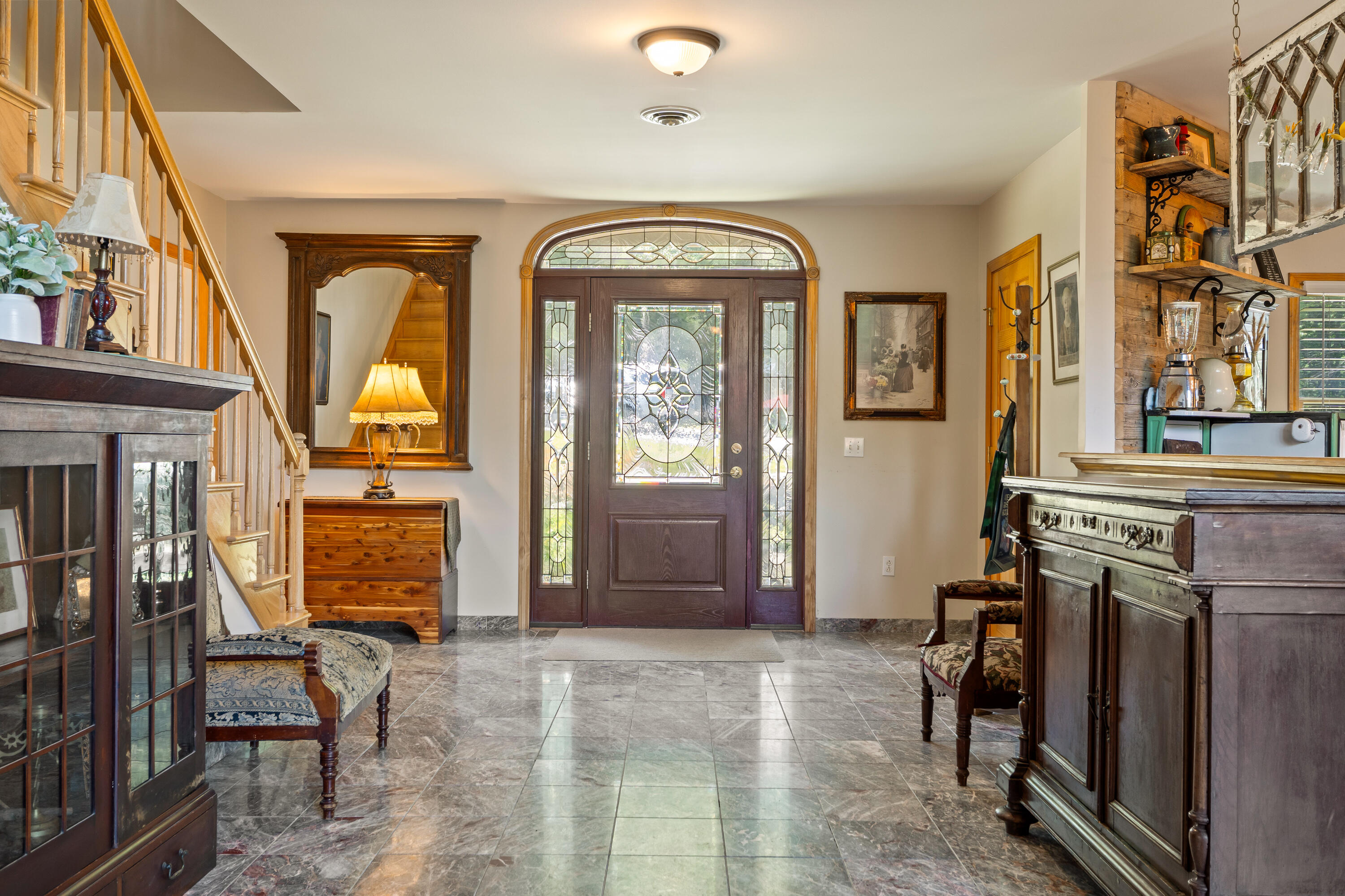 507 Mount Pleasant Street Rockport ME 04856