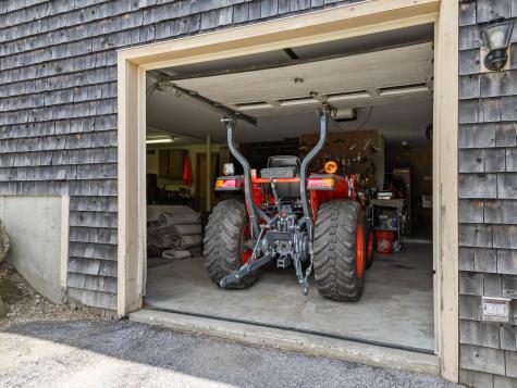 507 Mount Pleasant Street Rockport ME 04856