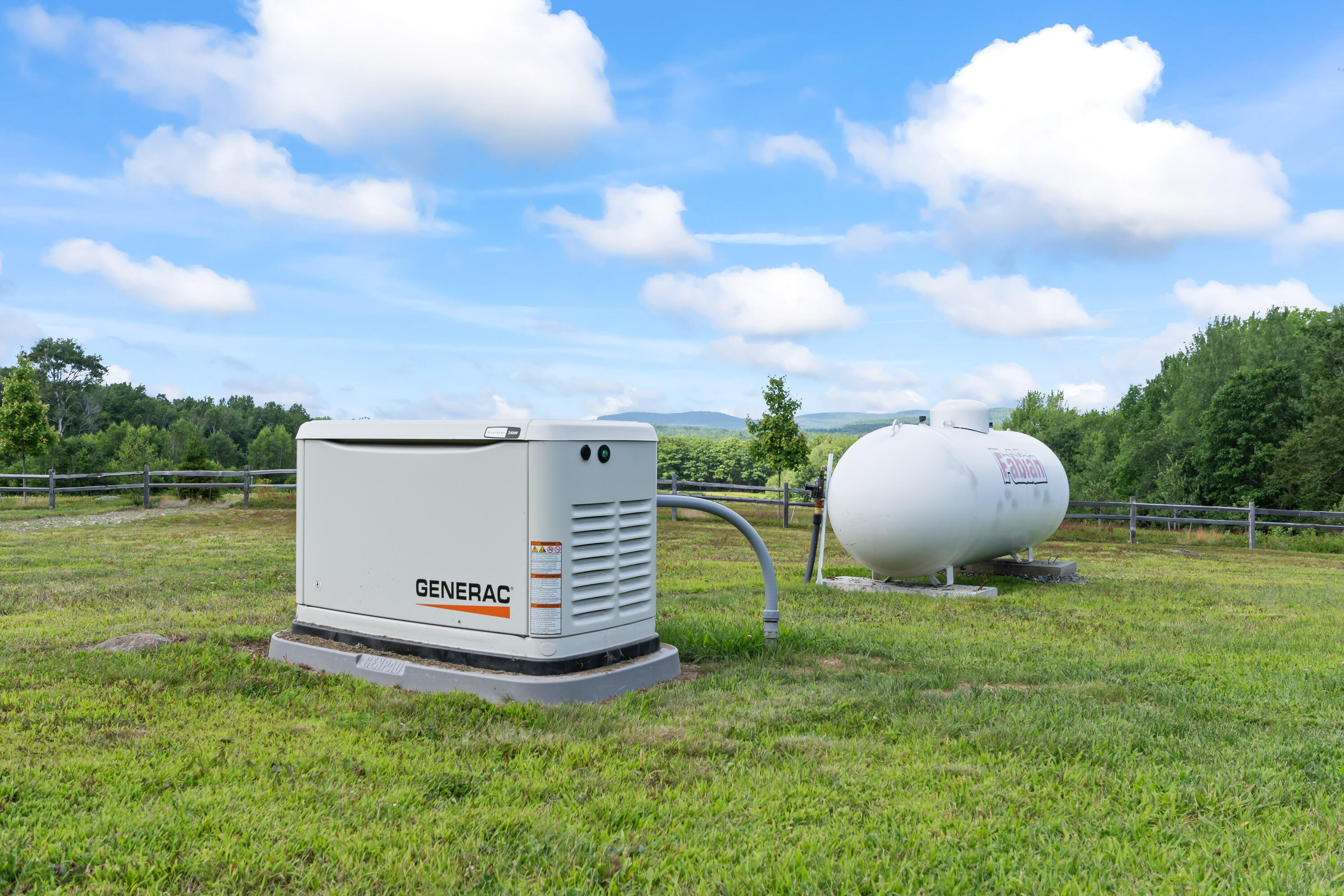 507 Mount Pleasant Street Rockport ME 04856