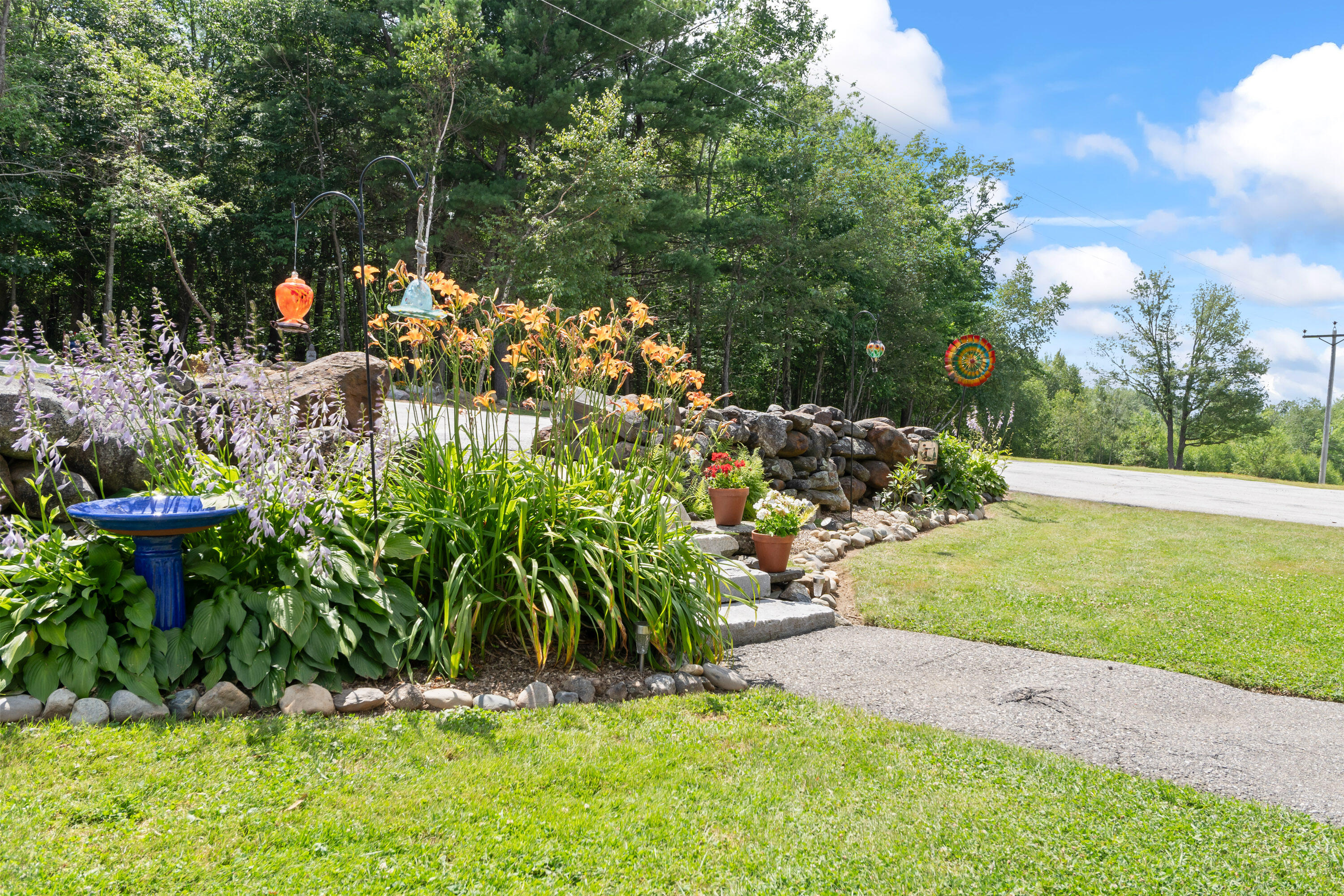 507 Mount Pleasant Street Rockport ME 04856