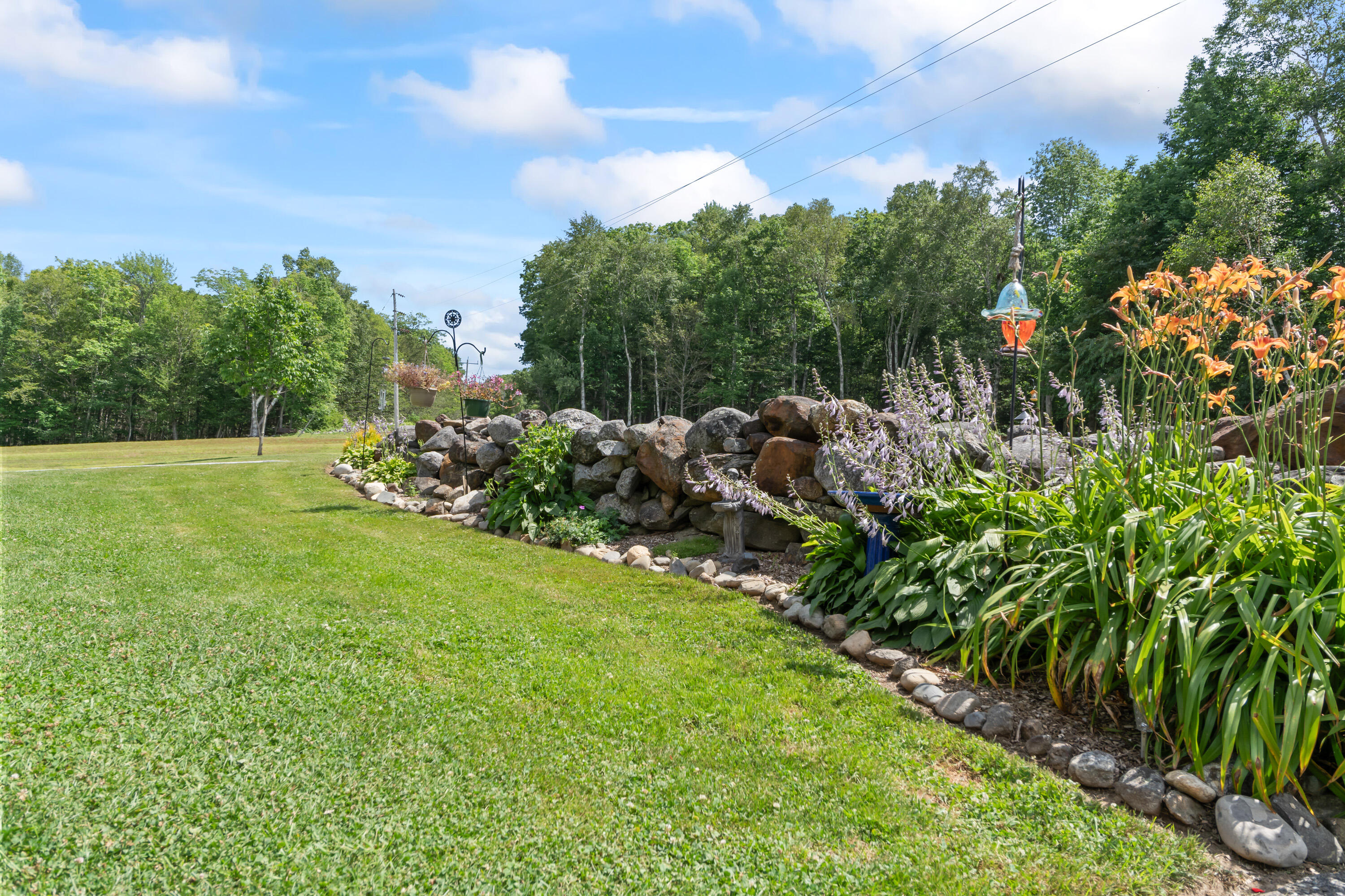 507 Mount Pleasant Street Rockport ME 04856