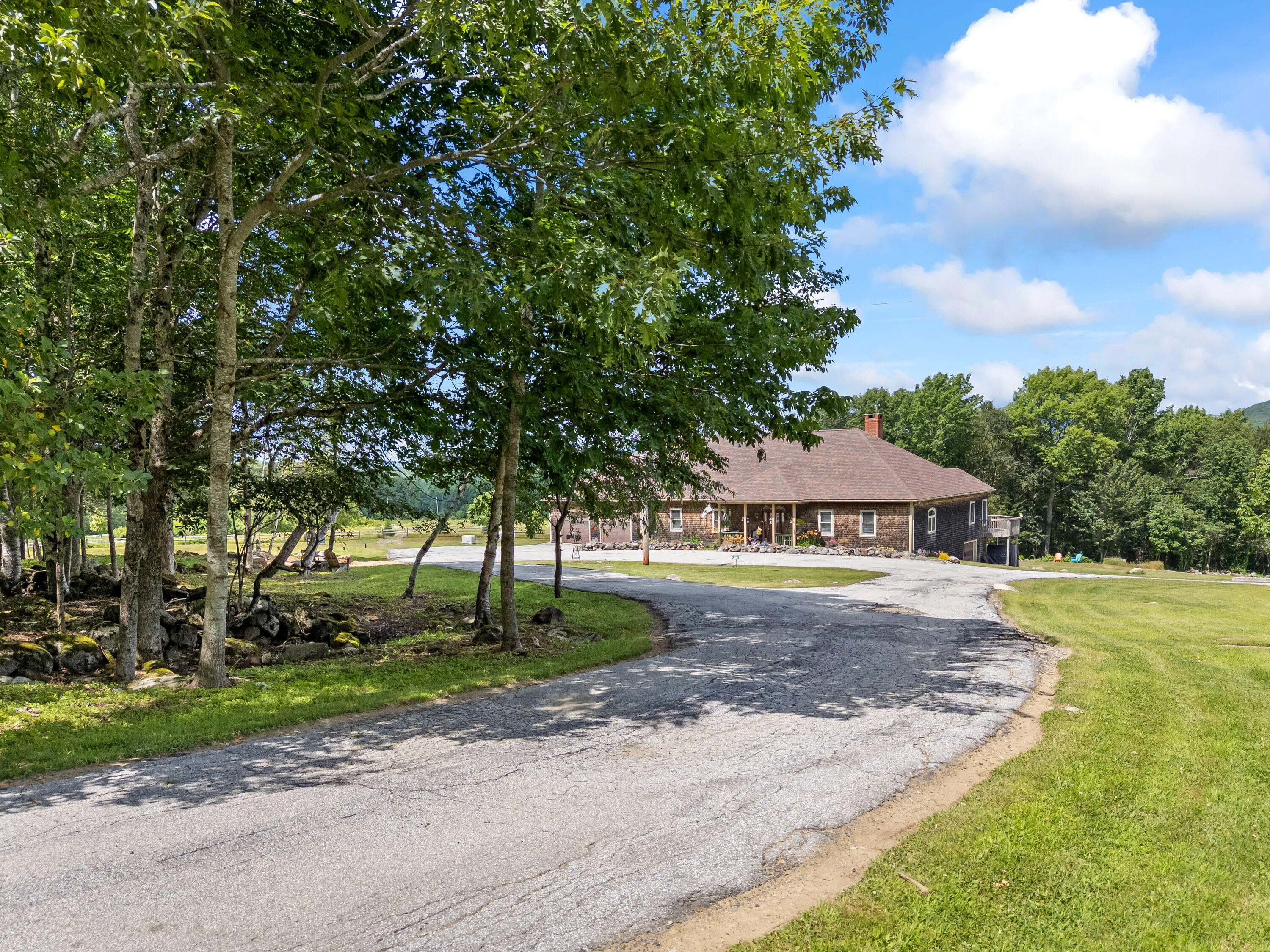 507 Mount Pleasant Street Rockport ME 04856