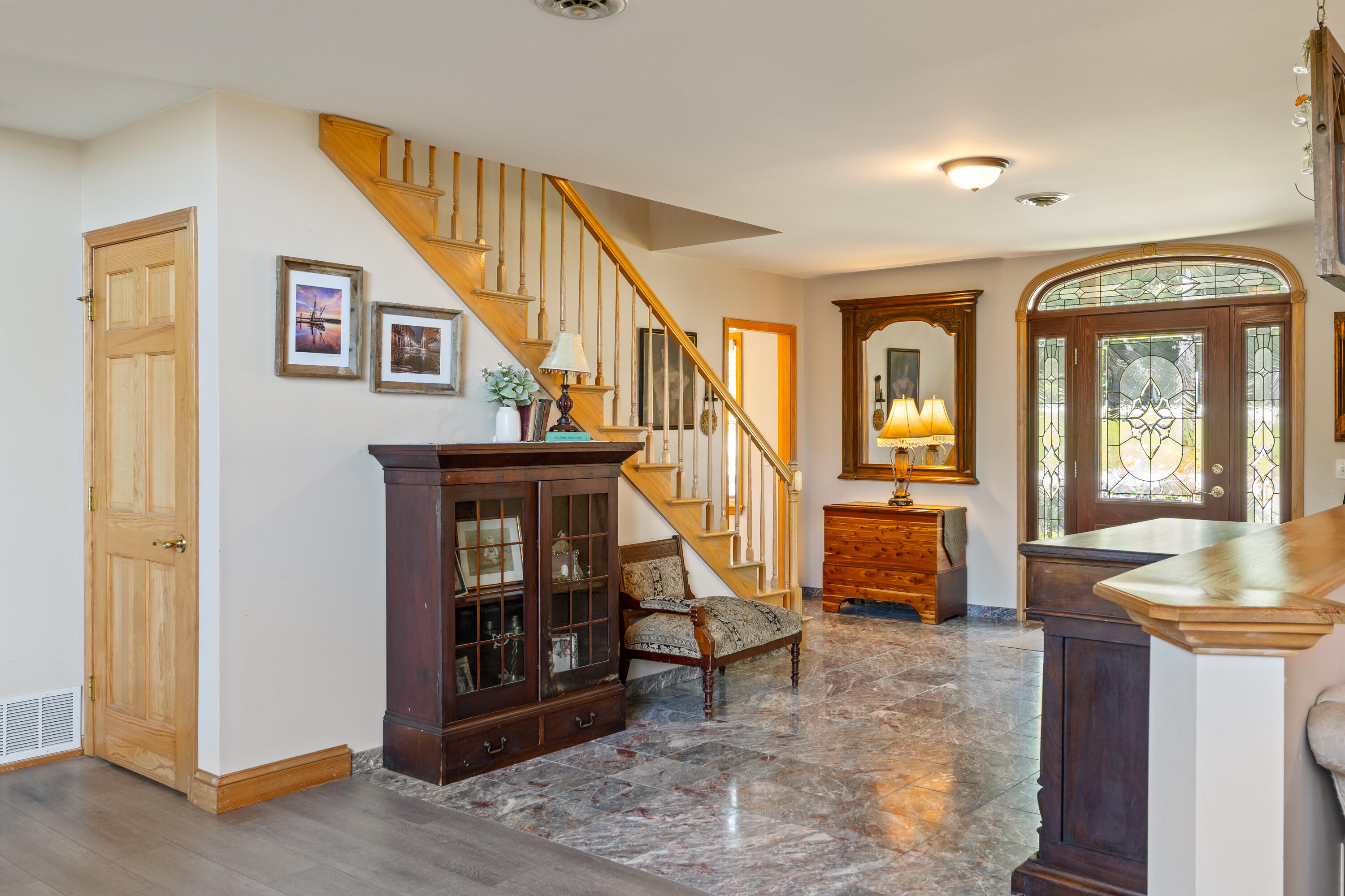 507 Mount Pleasant Street Rockport ME 04856