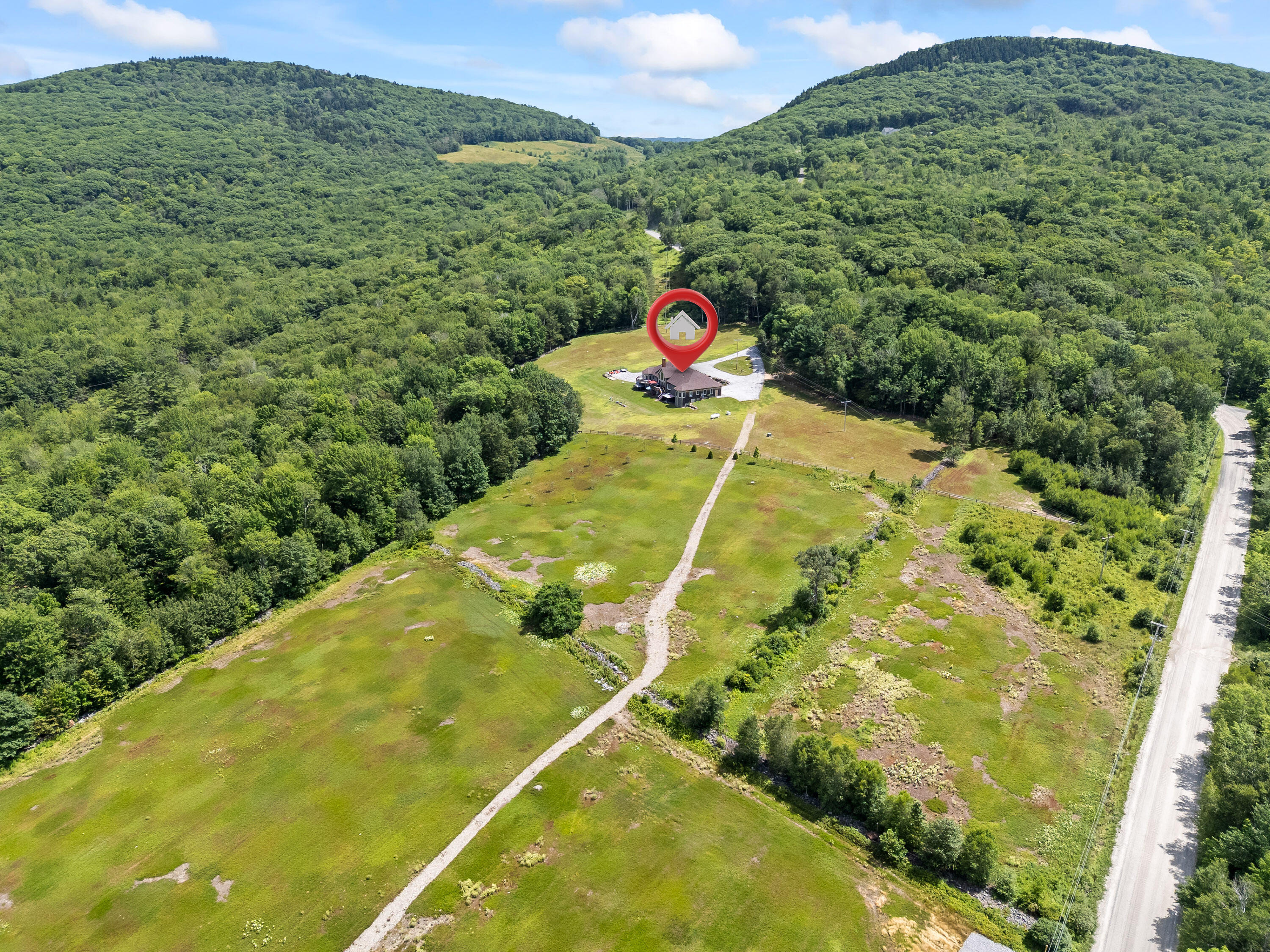 507 Mount Pleasant Street Rockport ME 04856