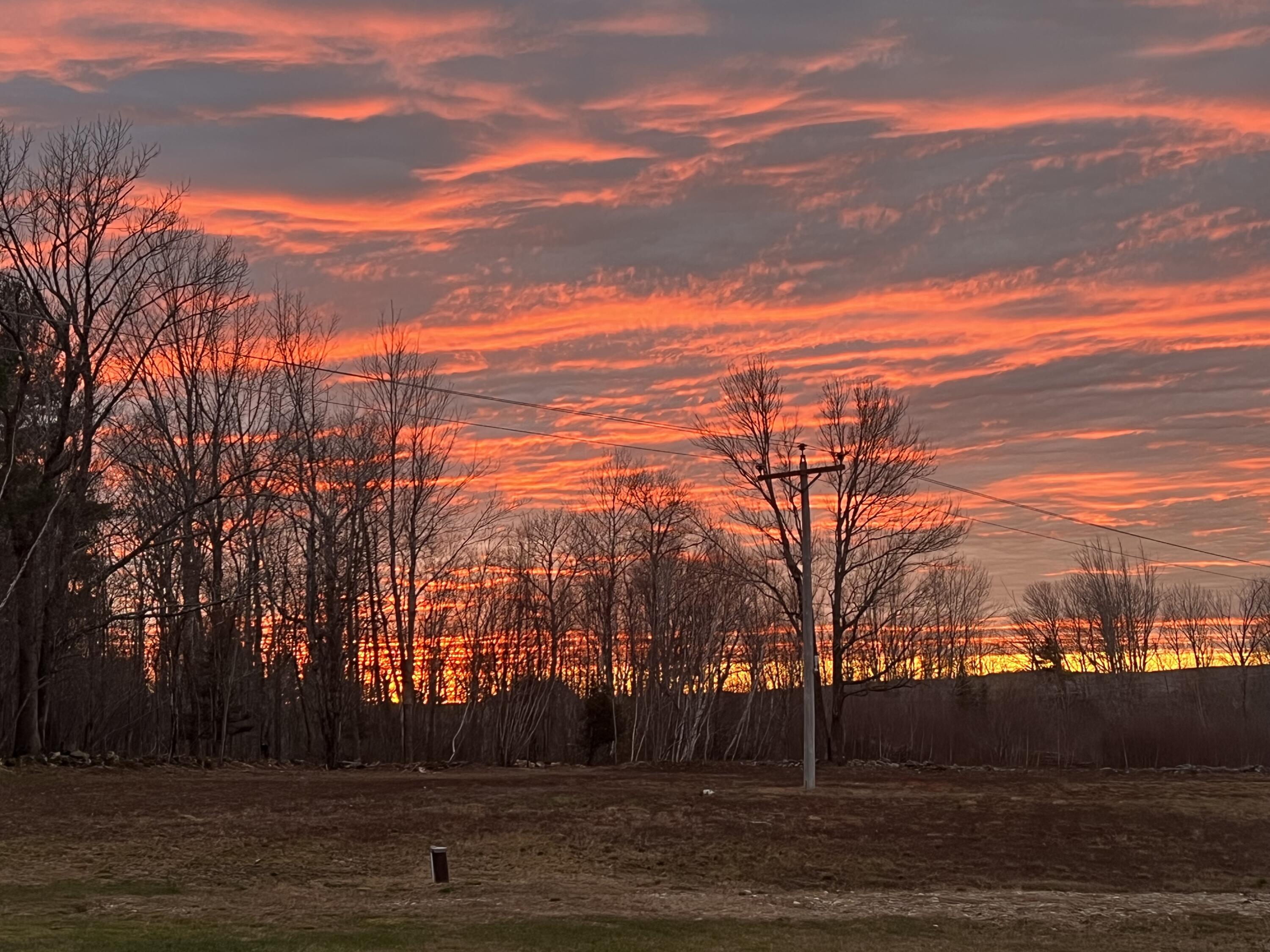 507 Mount Pleasant Street Rockport ME 04856