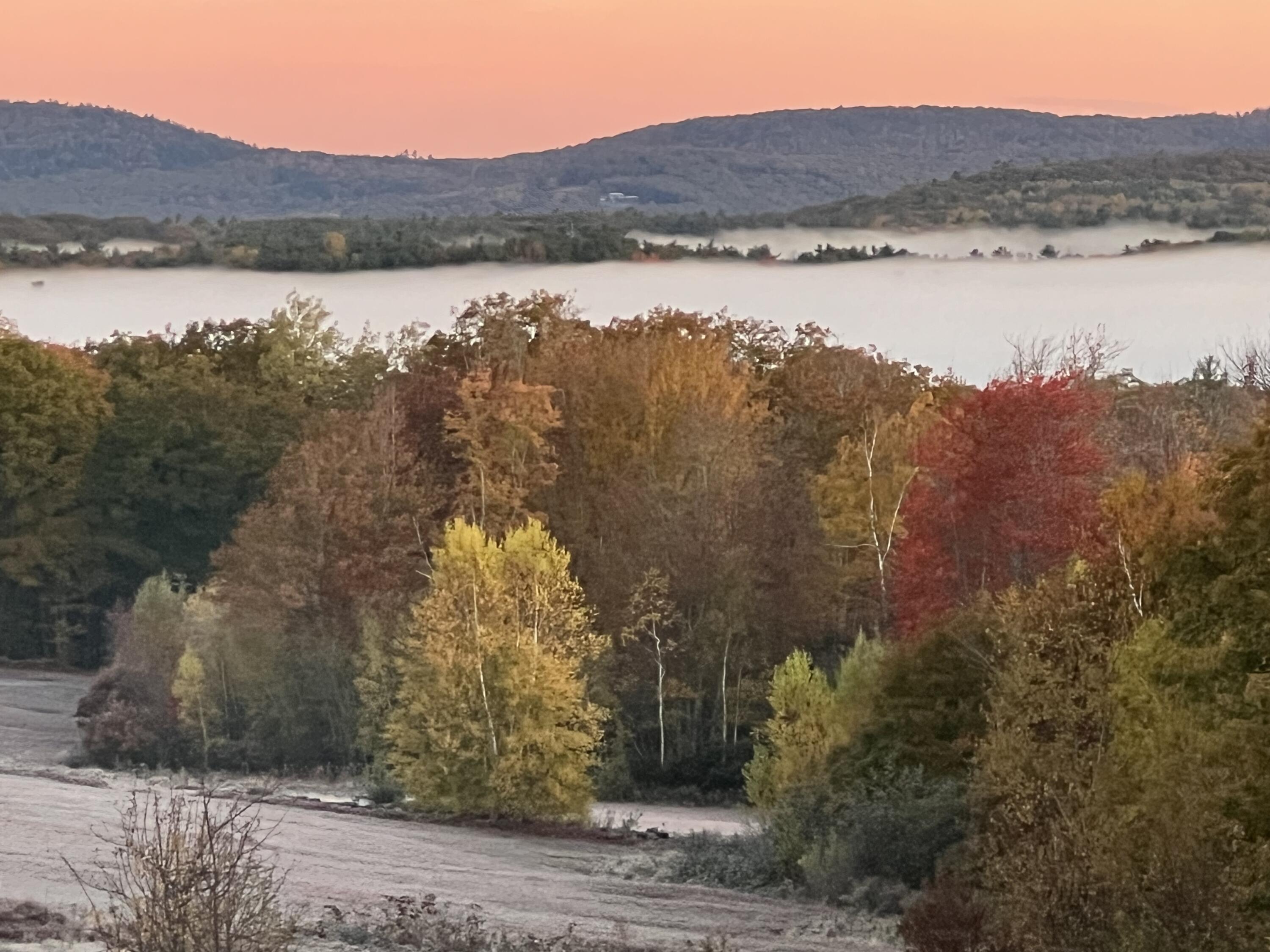 507 Mount Pleasant Street Rockport ME 04856