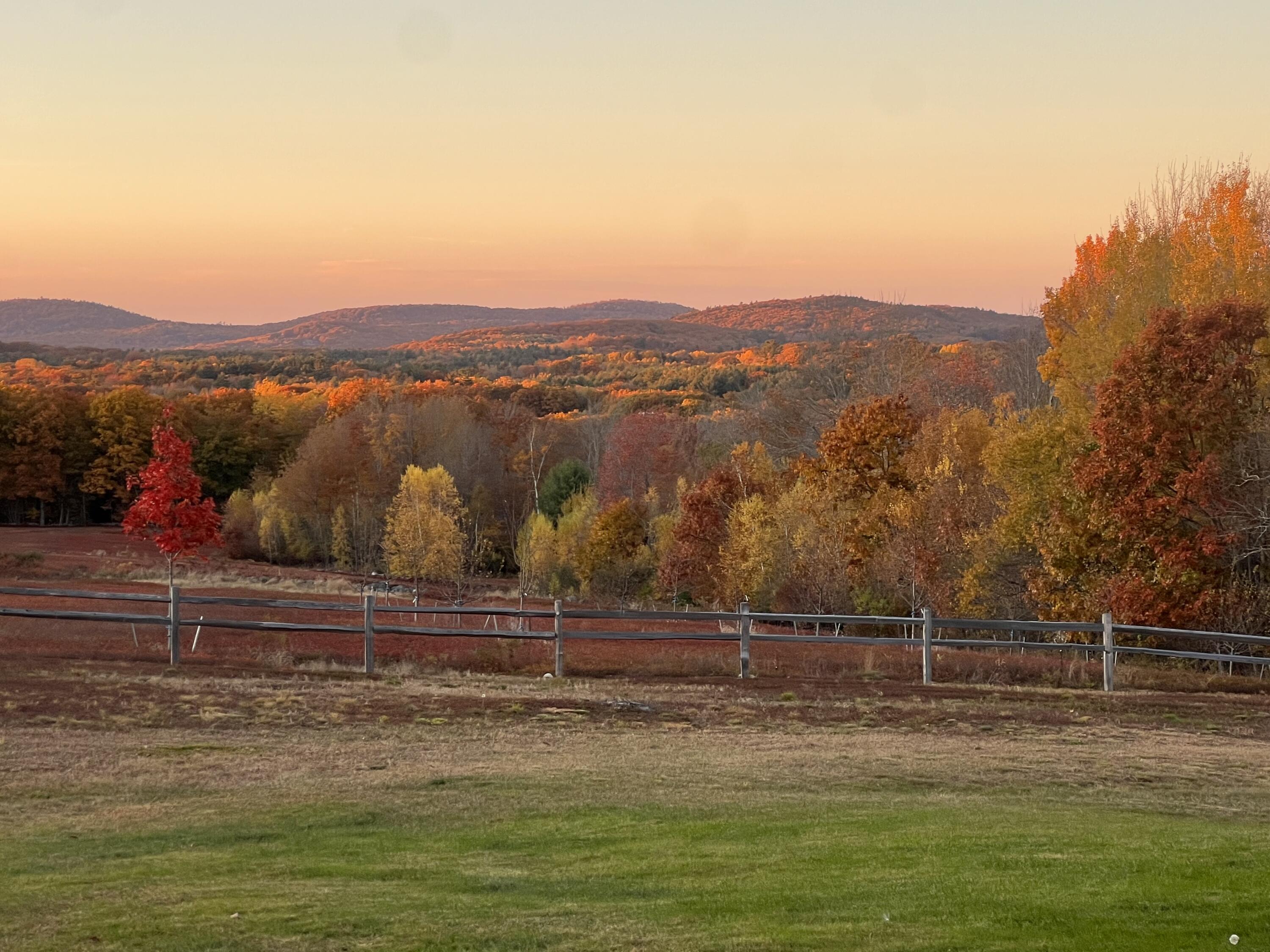 507 Mount Pleasant Street Rockport ME 04856