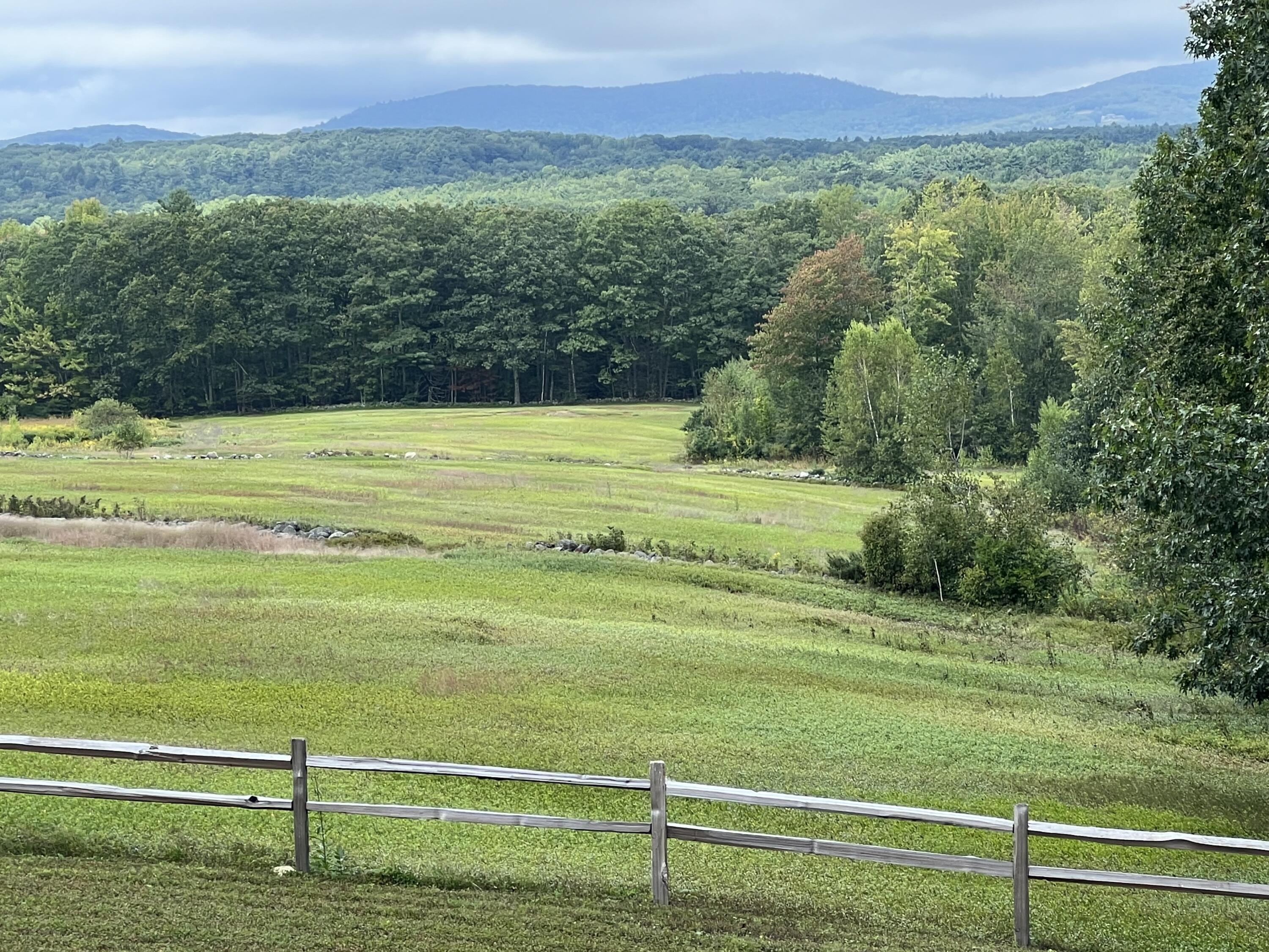 507 Mount Pleasant Street Rockport ME 04856