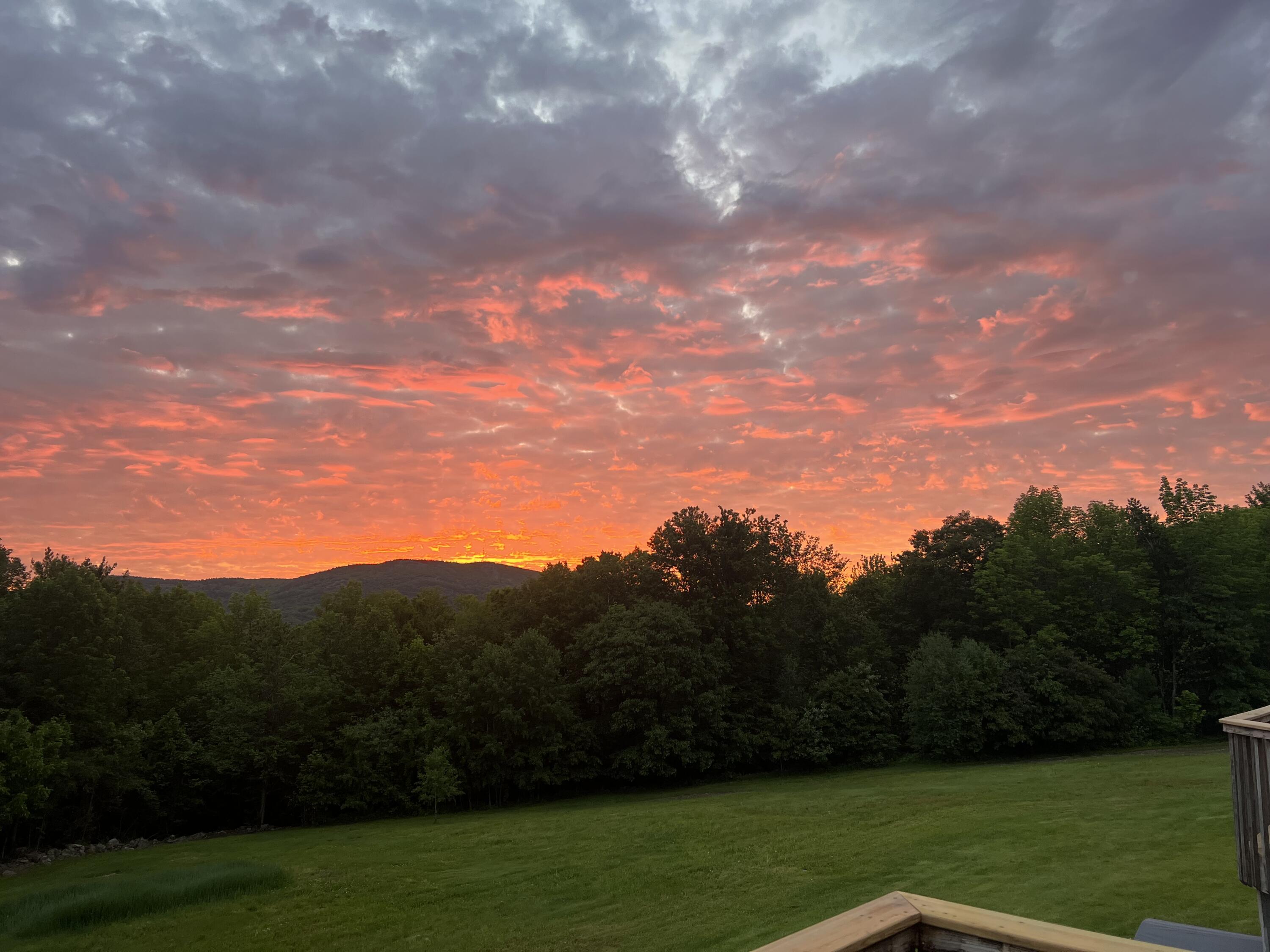 507 Mount Pleasant Street Rockport ME 04856