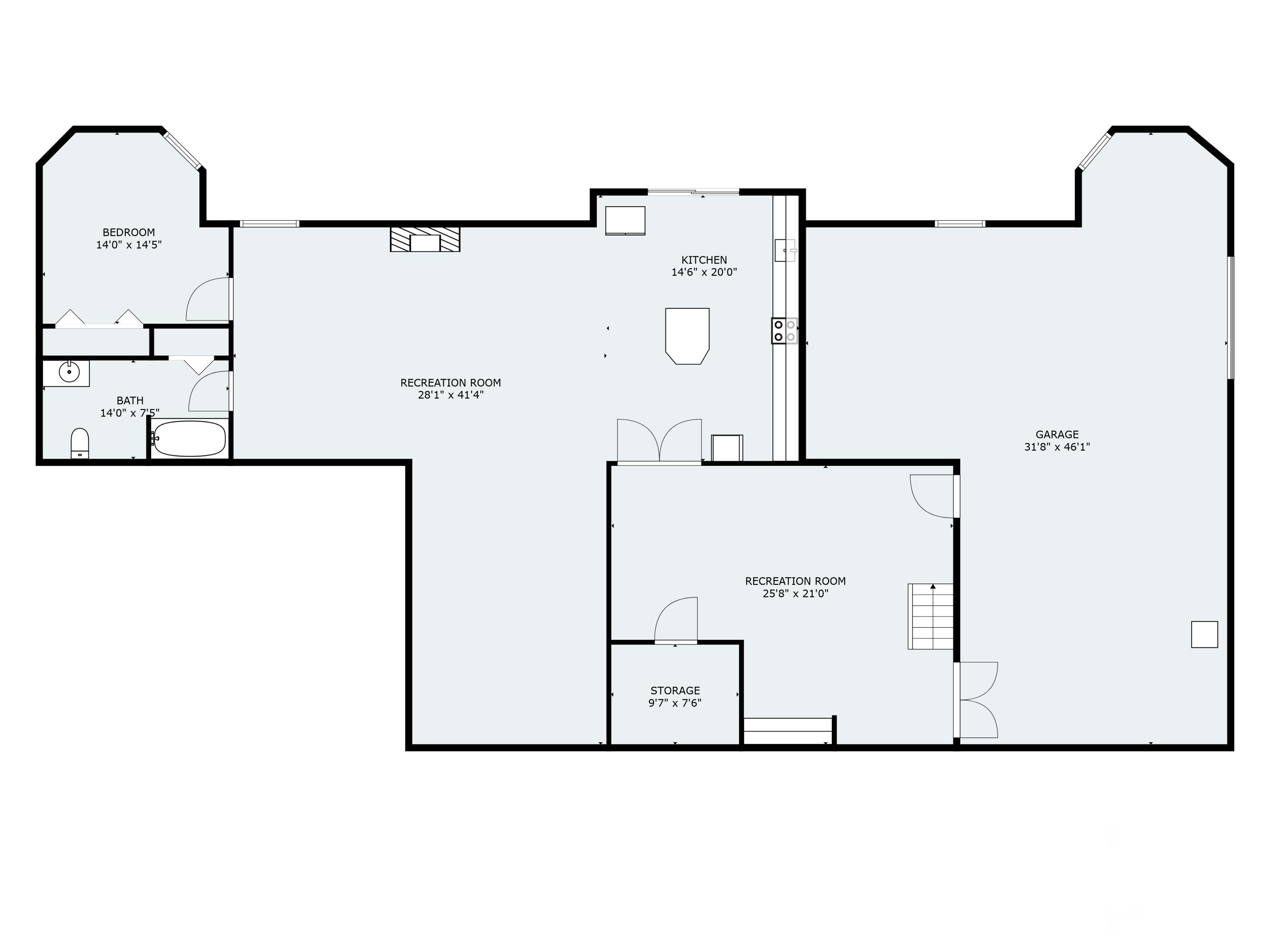 507 Mount Pleasant Street Rockport ME 04856