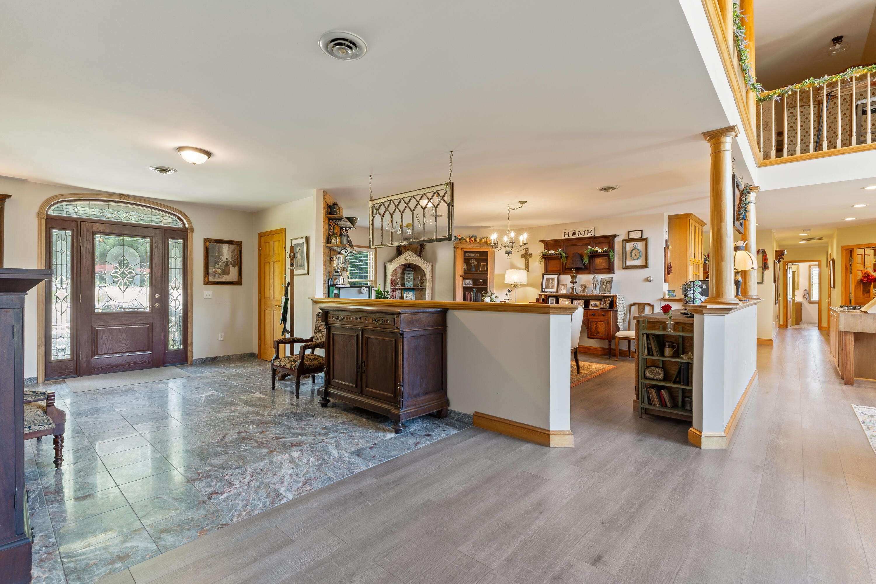 507 Mount Pleasant Street Rockport ME 04856