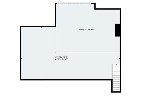 507 Mount Pleasant Street Rockport ME 04856