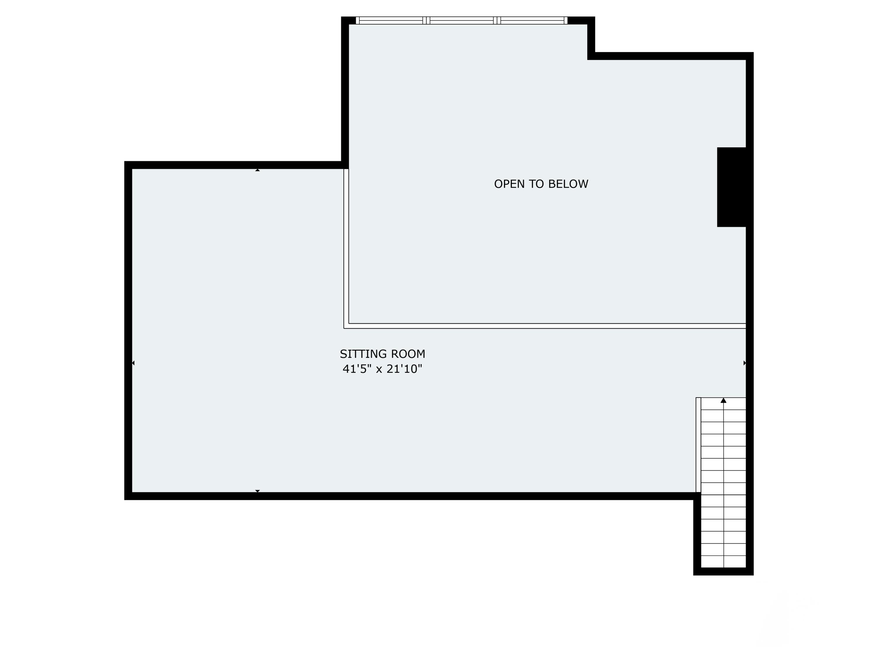 507 Mount Pleasant Street Rockport ME 04856