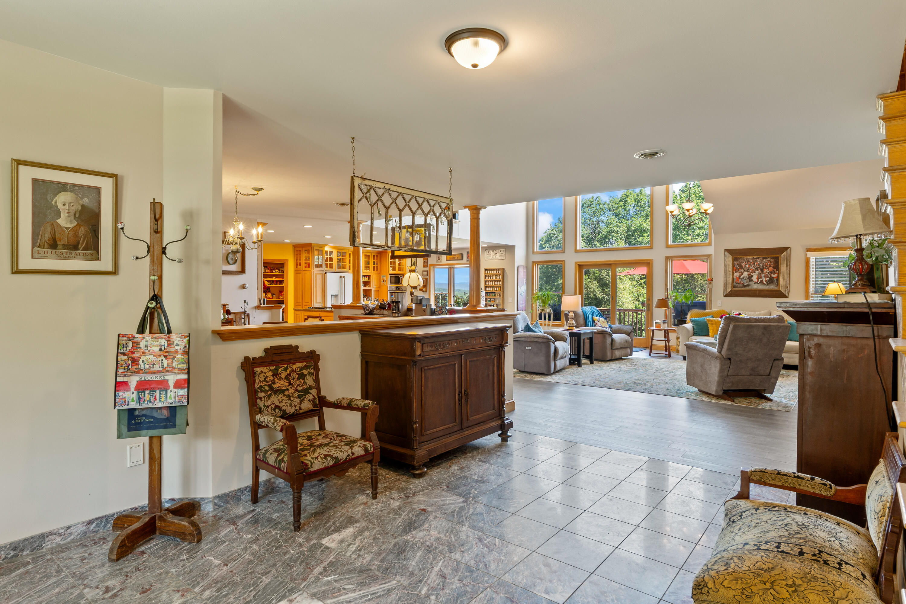 507 Mount Pleasant Street Rockport ME 04856