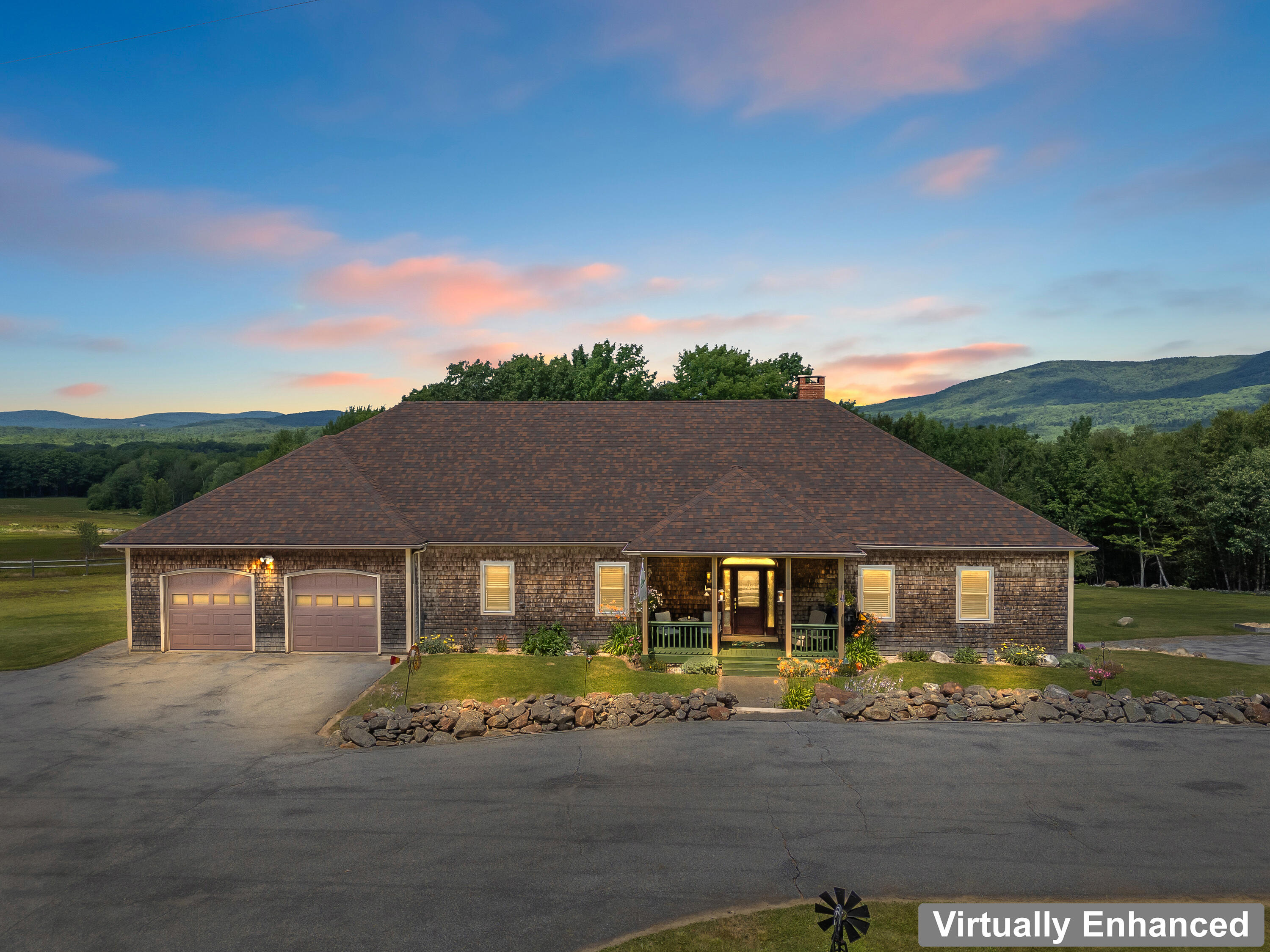 507 Mount Pleasant Street Rockport ME 04856