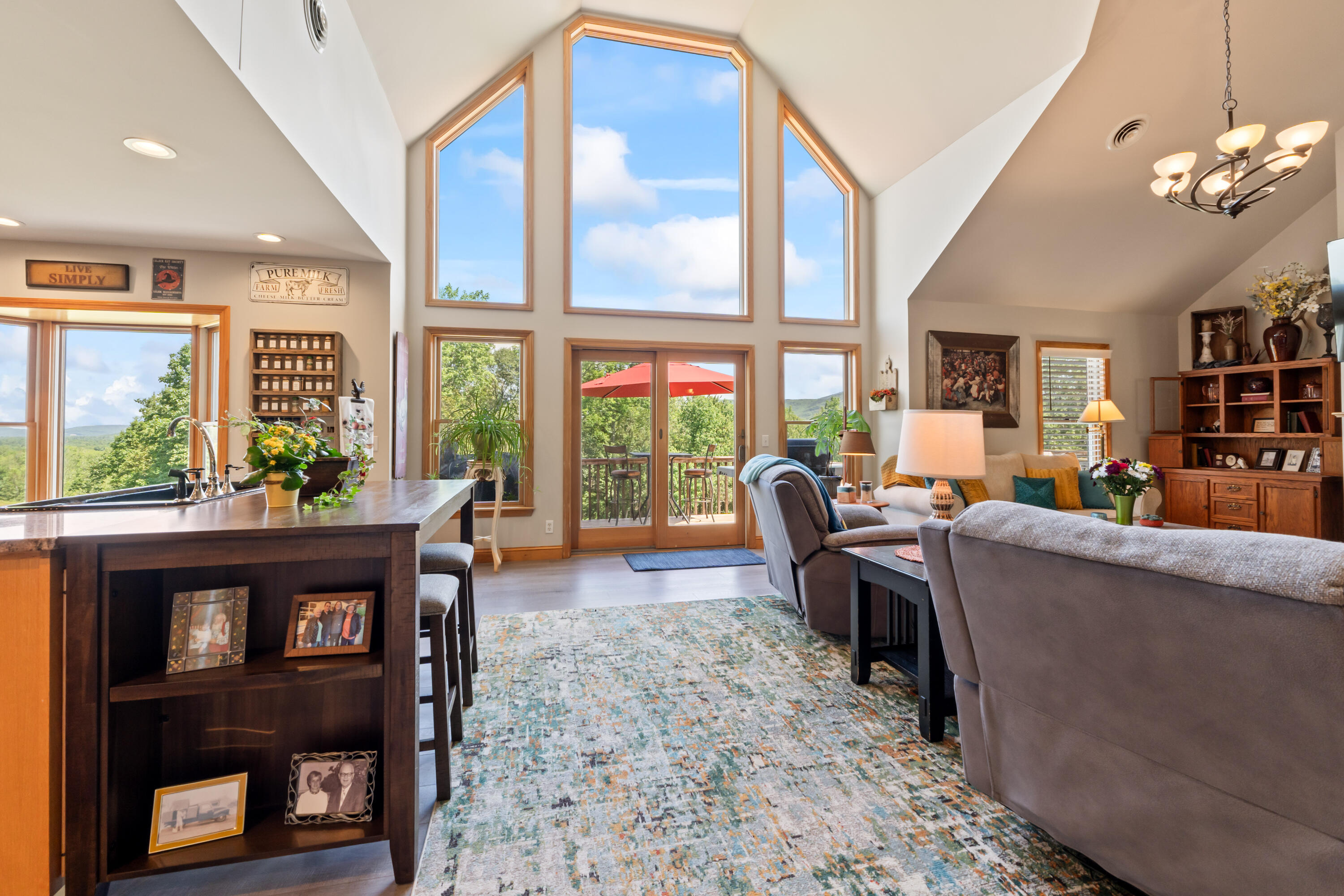 507 Mount Pleasant Street Rockport ME 04856