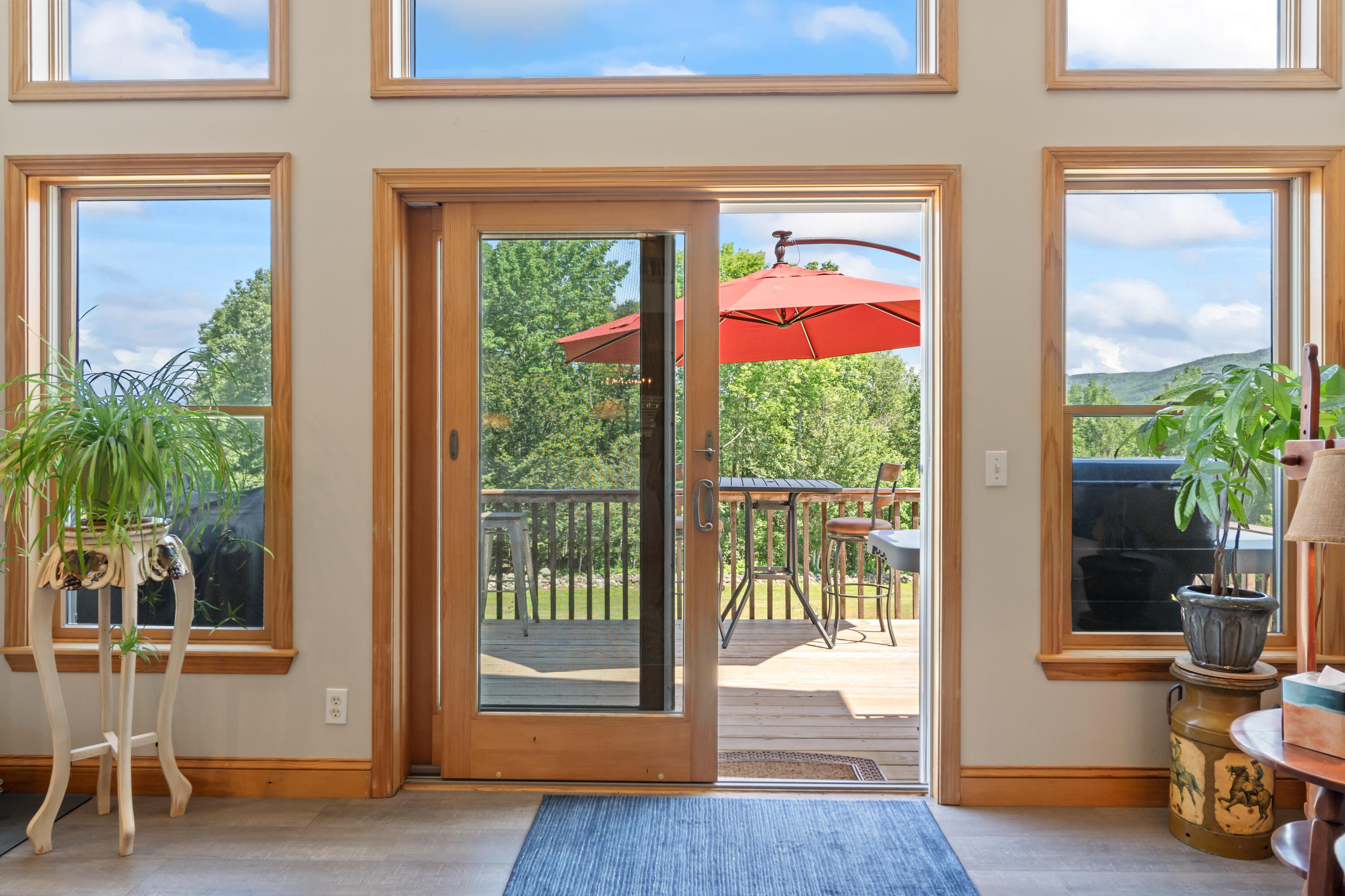 507 Mount Pleasant Street Rockport ME 04856