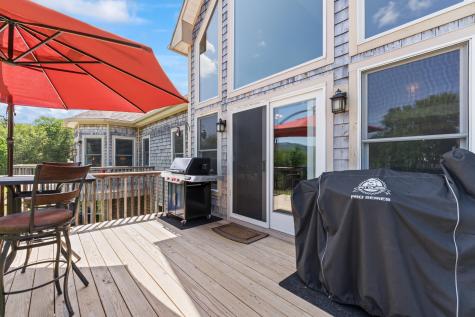 507 Mount Pleasant Street Rockport ME 04856